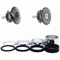 Ocelot 限定CD6枚＋1枚セット 楽天市場】【楽天ランキング1位入賞】鳥 おもちゃ 木製 フォー